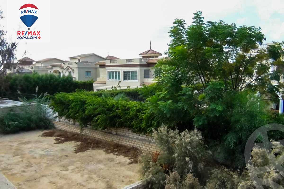 https://aqarmap.com.eg/ar/listing/6033191-for-sale-alexandria-king-maryot-mohamed-rashid-st