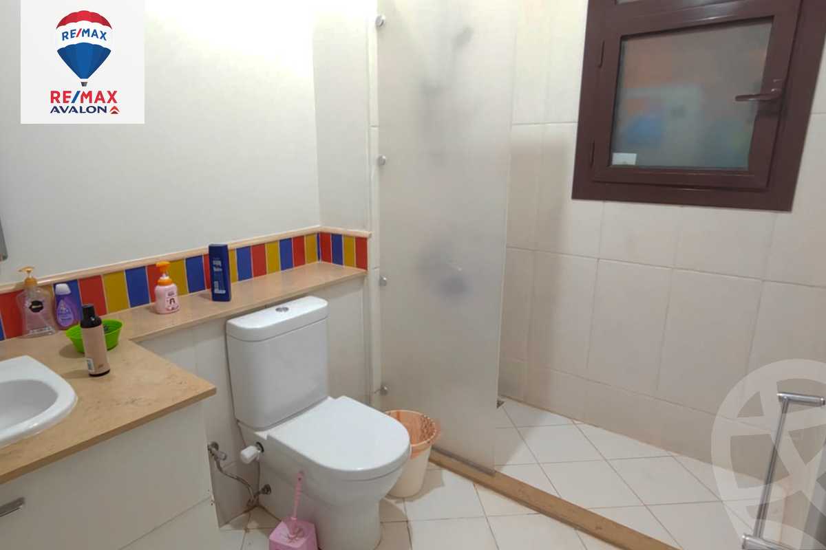 https://aqarmap.com.eg/en/listing/6033230-for-sale-north-coast-resorts-mrsy-blanca-islands-marassi