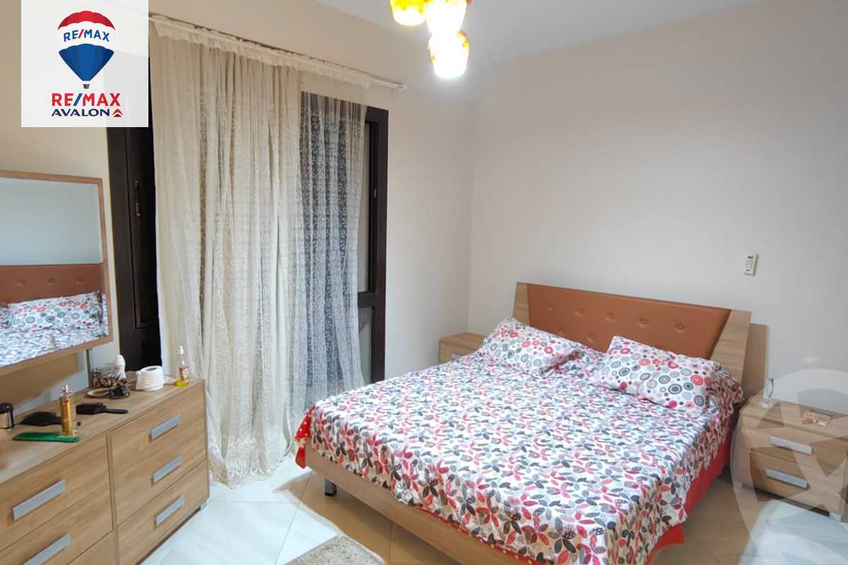 https://aqarmap.com.eg/en/listing/6033230-for-sale-north-coast-resorts-mrsy-blanca-islands-marassi
