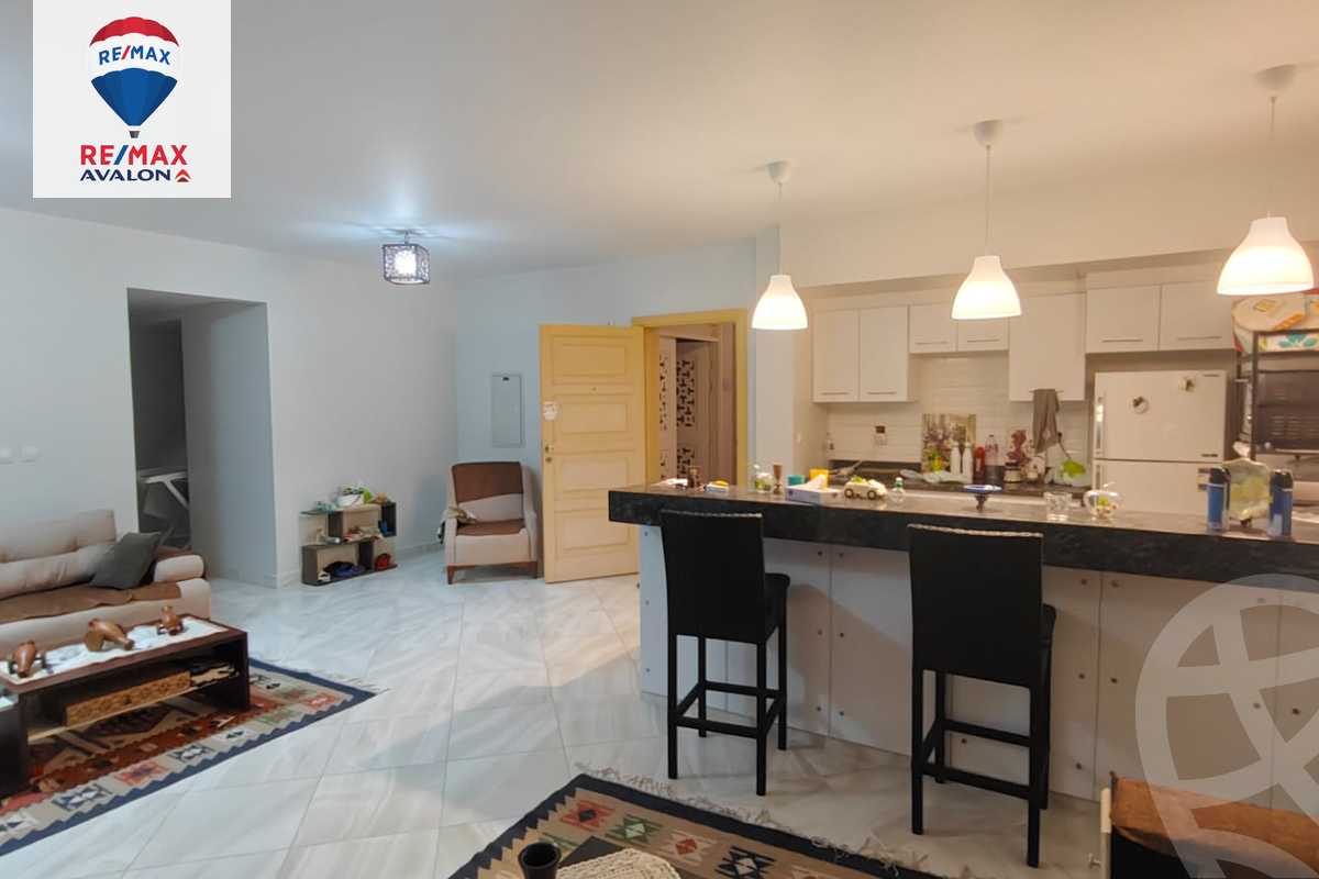 https://aqarmap.com.eg/en/listing/6033230-for-sale-north-coast-resorts-mrsy-blanca-islands-marassi