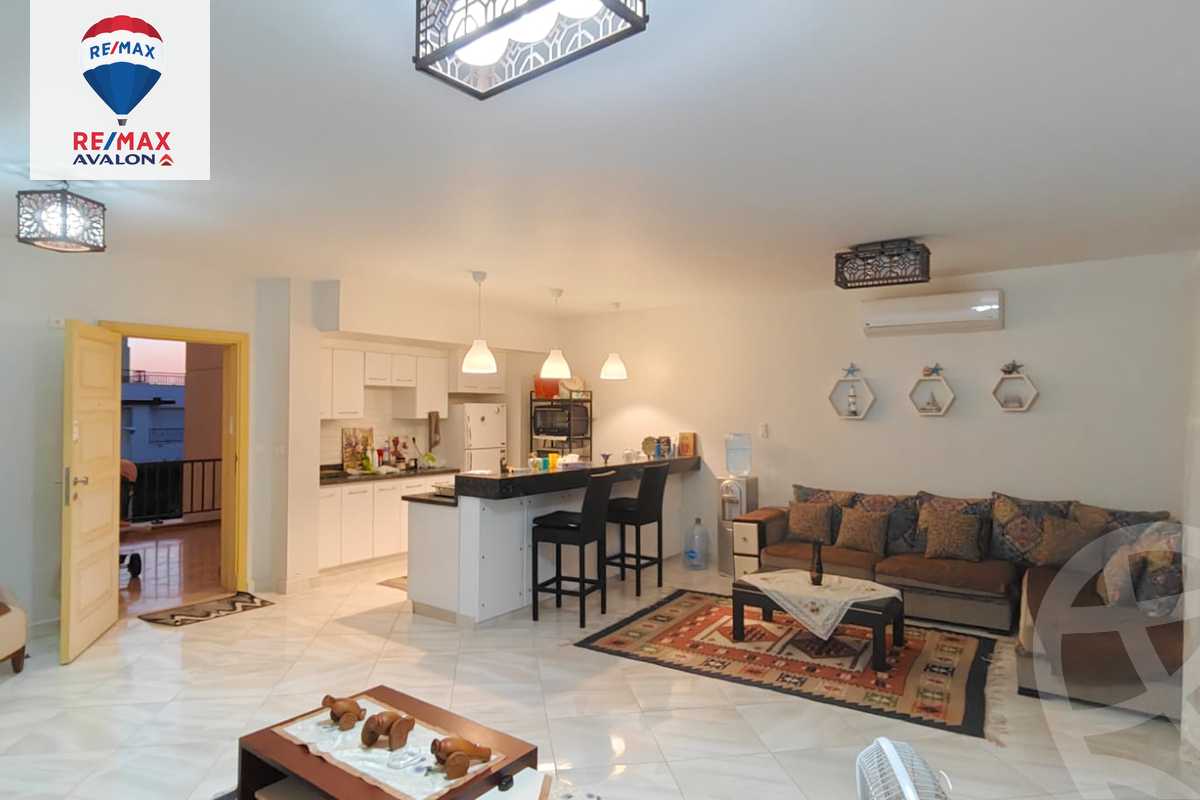 https://aqarmap.com.eg/en/listing/6033230-for-sale-north-coast-resorts-mrsy-blanca-islands-marassi
