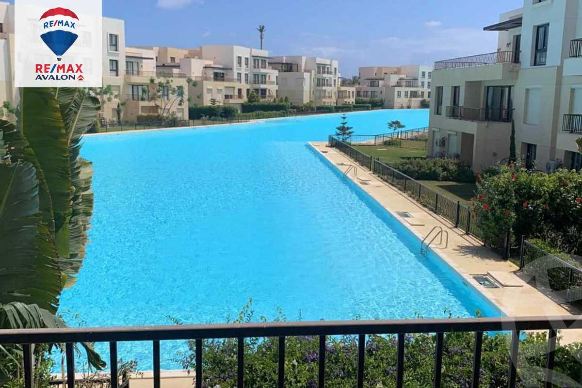 https://aqarmap.com.eg/en/listing/6033230-for-sale-north-coast-resorts-mrsy-blanca-islands-marassi