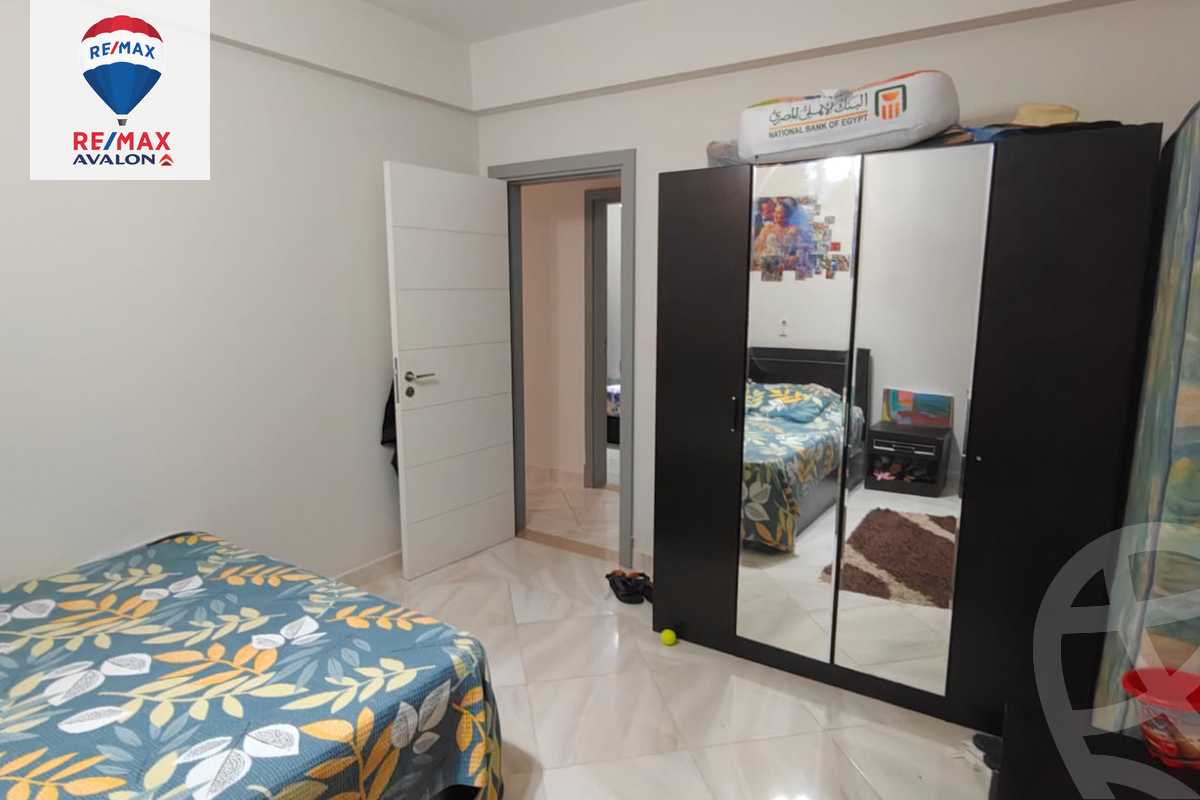 https://aqarmap.com.eg/en/listing/6033230-for-sale-north-coast-resorts-mrsy-blanca-islands-marassi