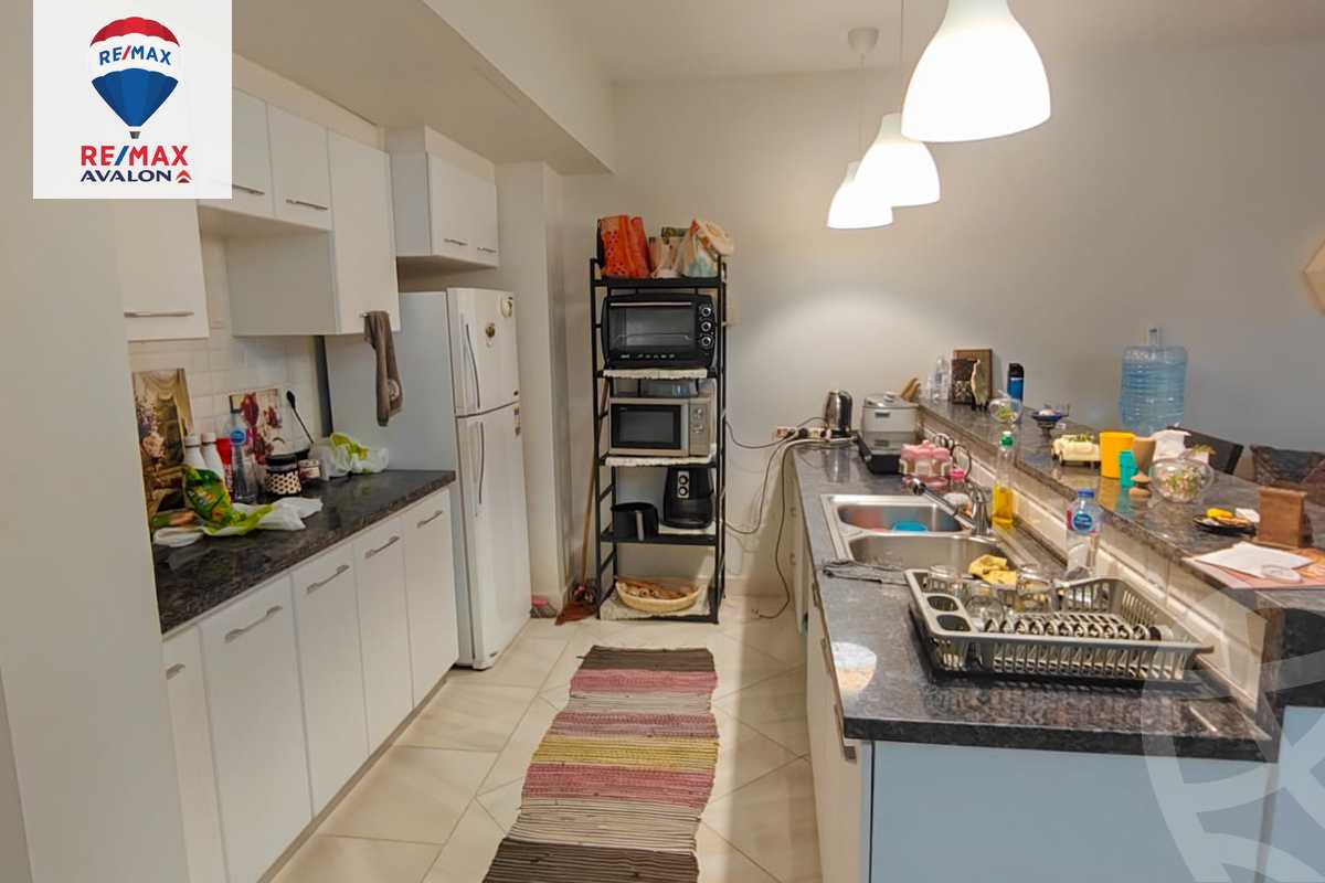 https://aqarmap.com.eg/en/listing/6033230-for-sale-north-coast-resorts-mrsy-blanca-islands-marassi