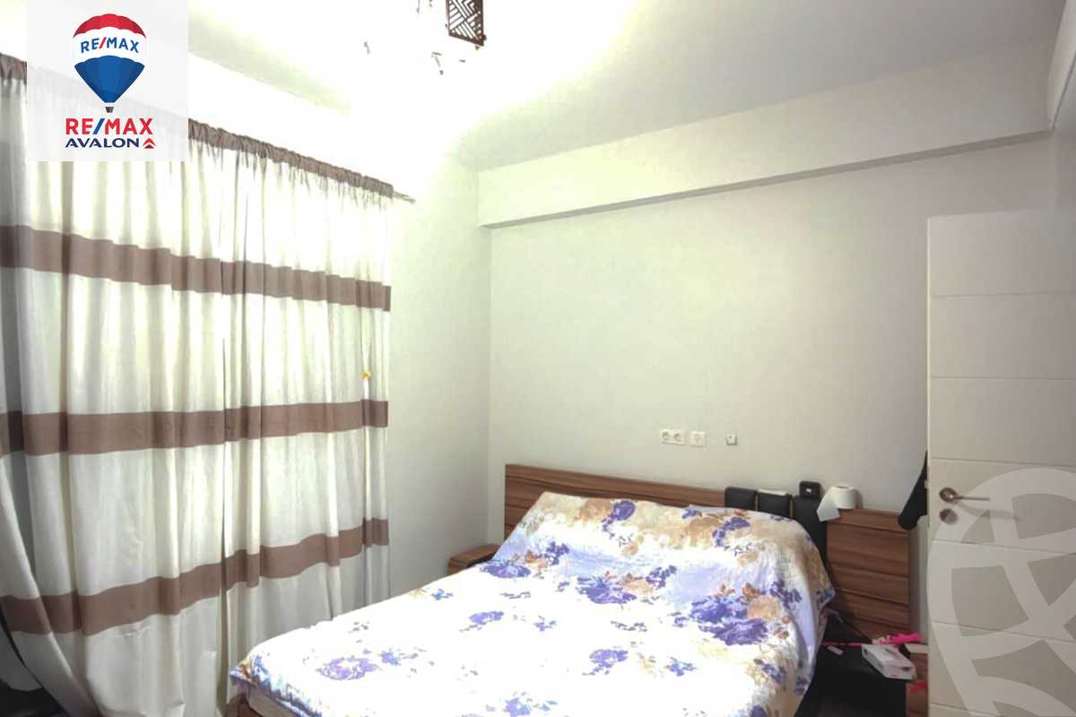 https://aqarmap.com.eg/en/listing/6033230-for-sale-north-coast-resorts-mrsy-blanca-islands-marassi