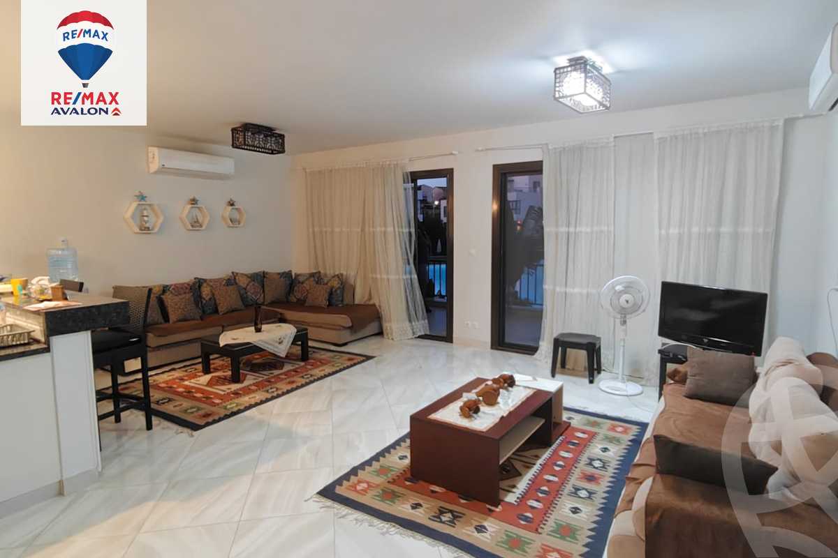 https://aqarmap.com.eg/en/listing/6033230-for-sale-north-coast-resorts-mrsy-blanca-islands-marassi