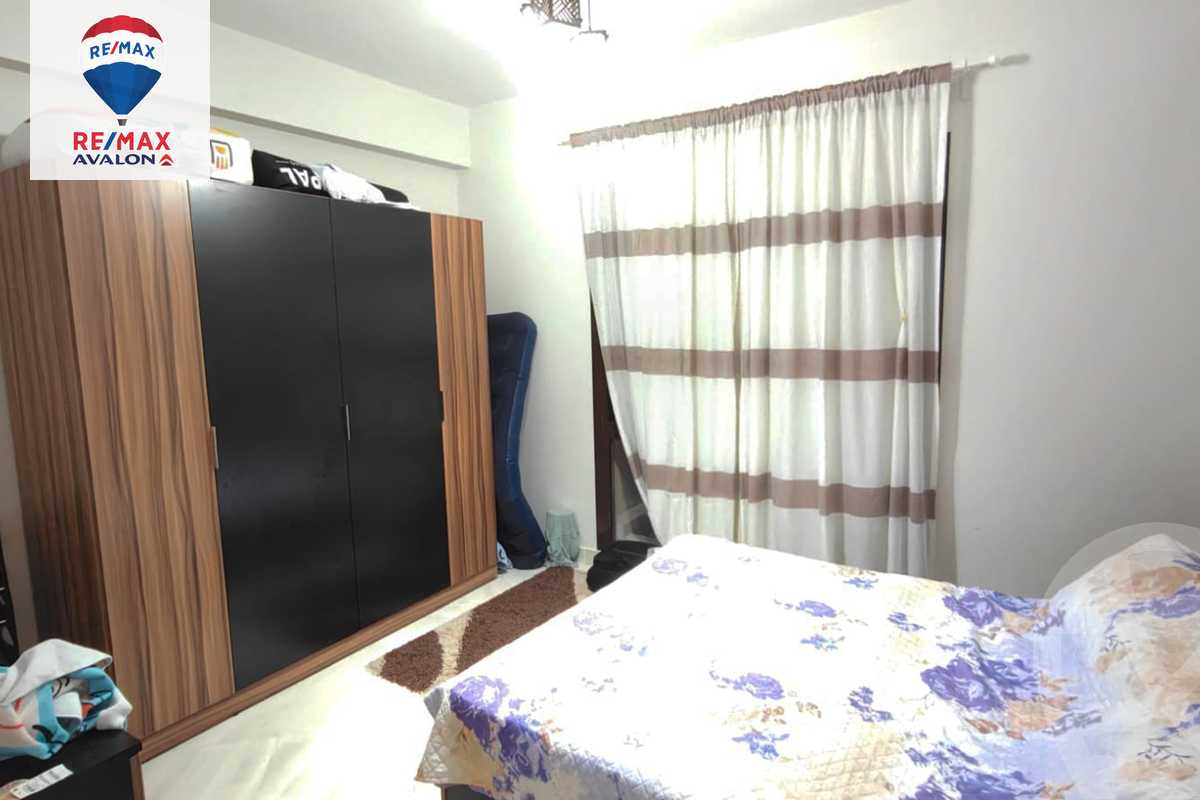 https://aqarmap.com.eg/en/listing/6033230-for-sale-north-coast-resorts-mrsy-blanca-islands-marassi