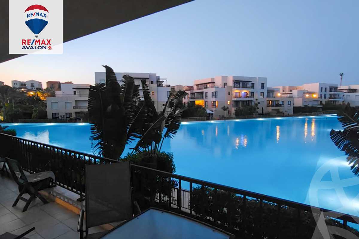 https://aqarmap.com.eg/en/listing/6033230-for-sale-north-coast-resorts-mrsy-blanca-islands-marassi
