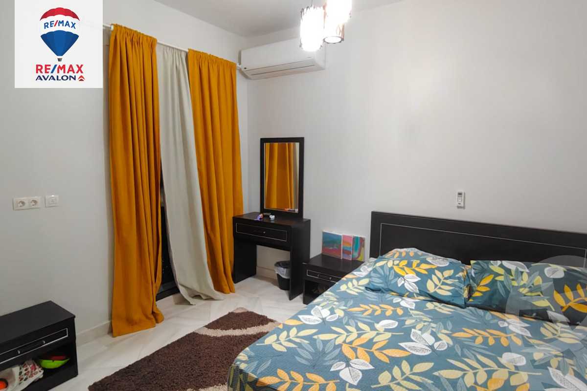 https://aqarmap.com.eg/en/listing/6033230-for-sale-north-coast-resorts-mrsy-blanca-islands-marassi