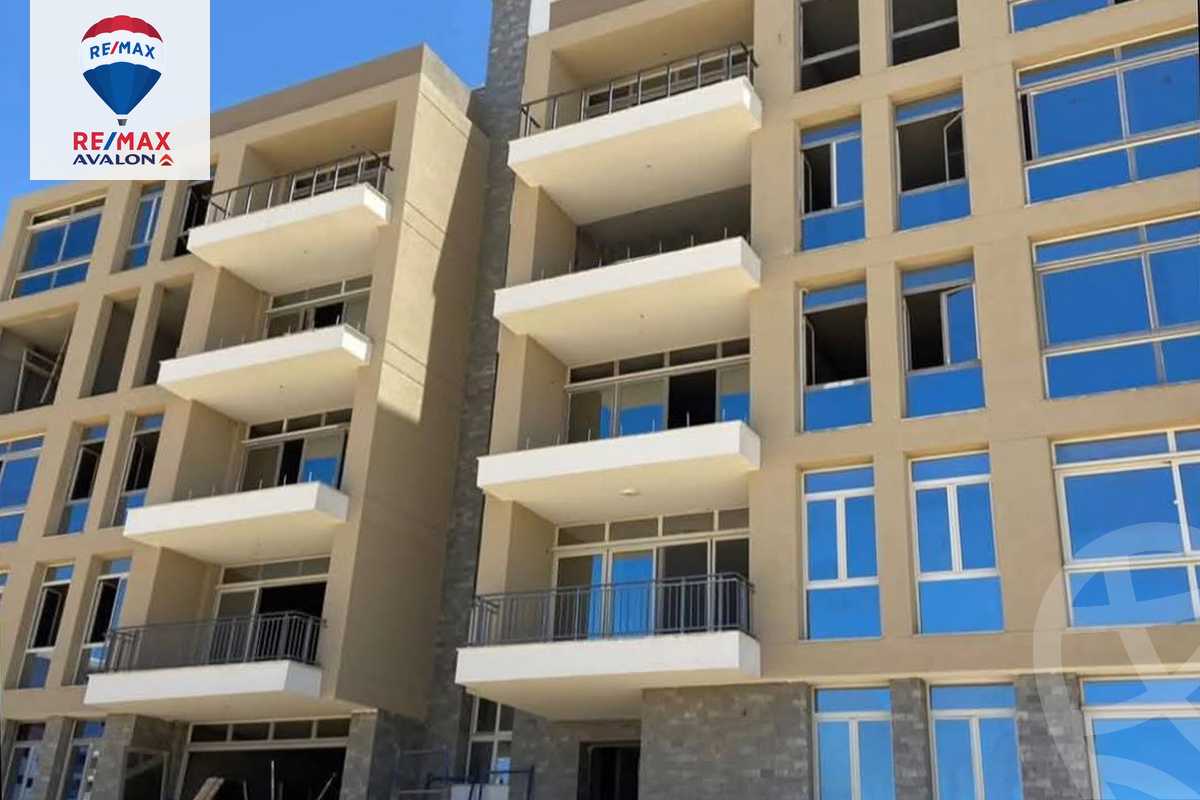 https://aqarmap.com.eg/en/listing/6033253-for-sale-north-coast-new-alamein-mntj-t-l-lmyn-ljdyd-marina-eight-m8-sed