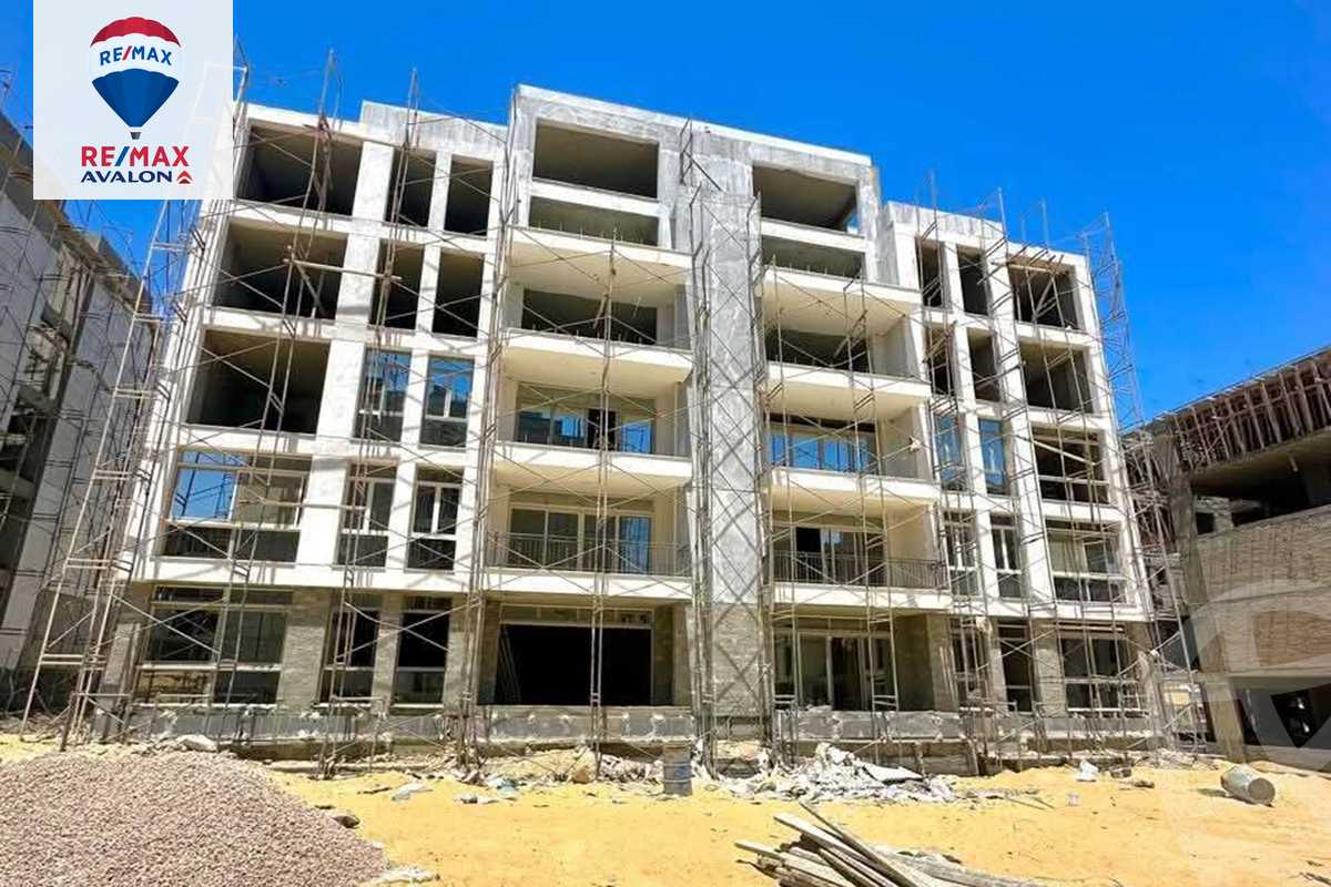 https://aqarmap.com.eg/en/listing/6033253-for-sale-north-coast-new-alamein-mntj-t-l-lmyn-ljdyd-marina-eight-m8-sed