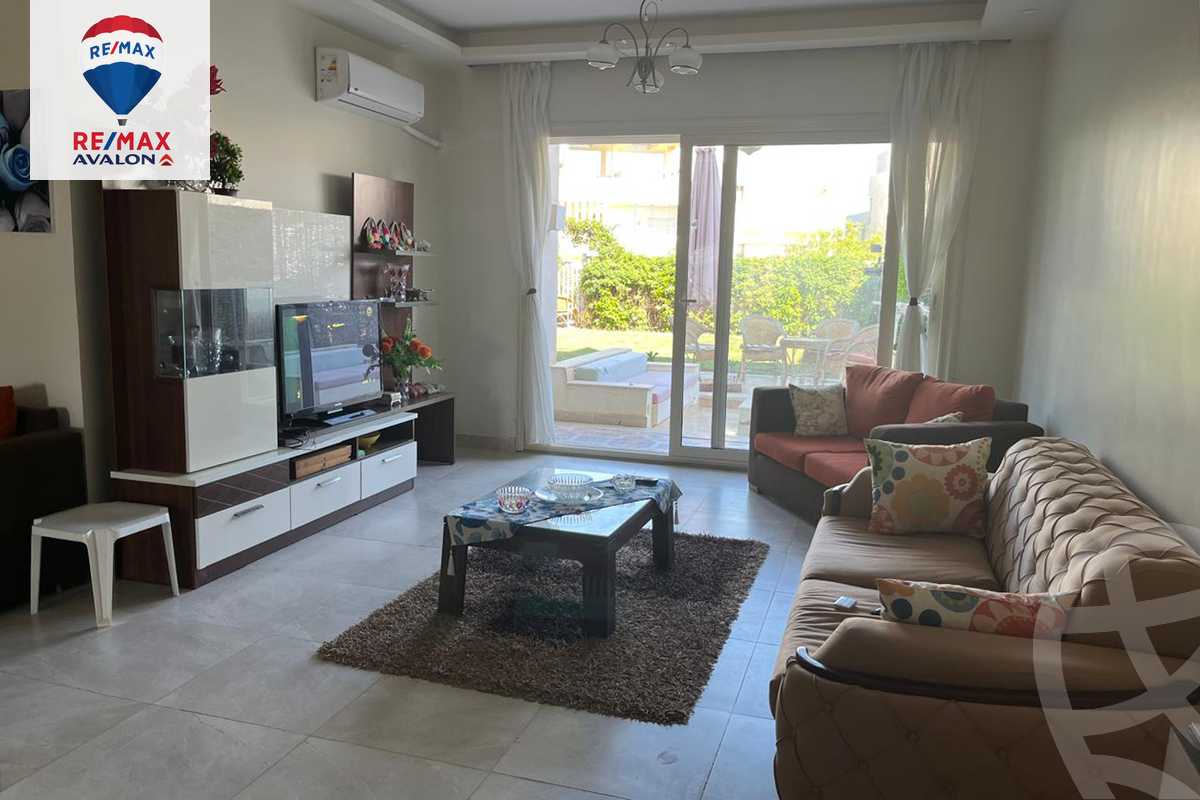 https://aqarmap.com.eg/ar/listing/6033319-for-sale-north-coast-resorts-hacienda-bay-water-villas-hacienda-bay