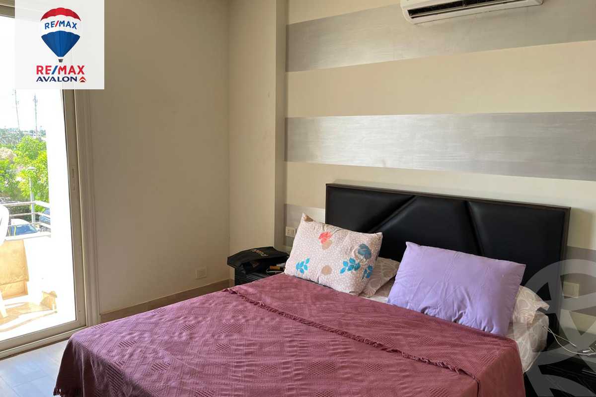 https://aqarmap.com.eg/ar/listing/6033319-for-sale-north-coast-resorts-hacienda-bay-water-villas-hacienda-bay