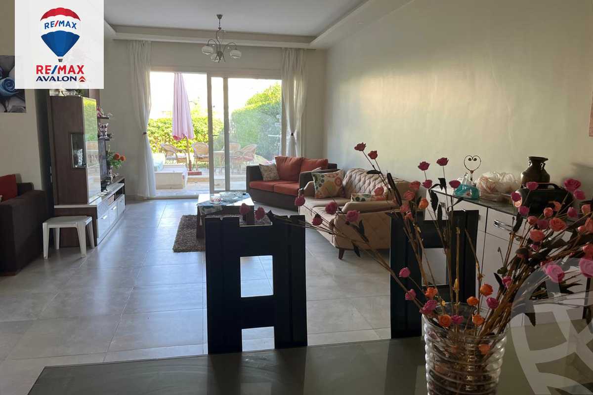 https://aqarmap.com.eg/ar/listing/6033319-for-sale-north-coast-resorts-hacienda-bay-water-villas-hacienda-bay