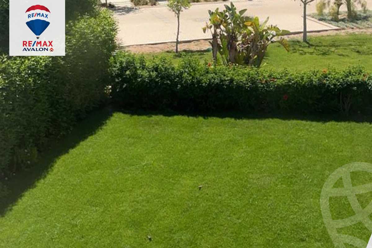 https://aqarmap.com.eg/ar/listing/6033319-for-sale-north-coast-resorts-hacienda-bay-water-villas-hacienda-bay