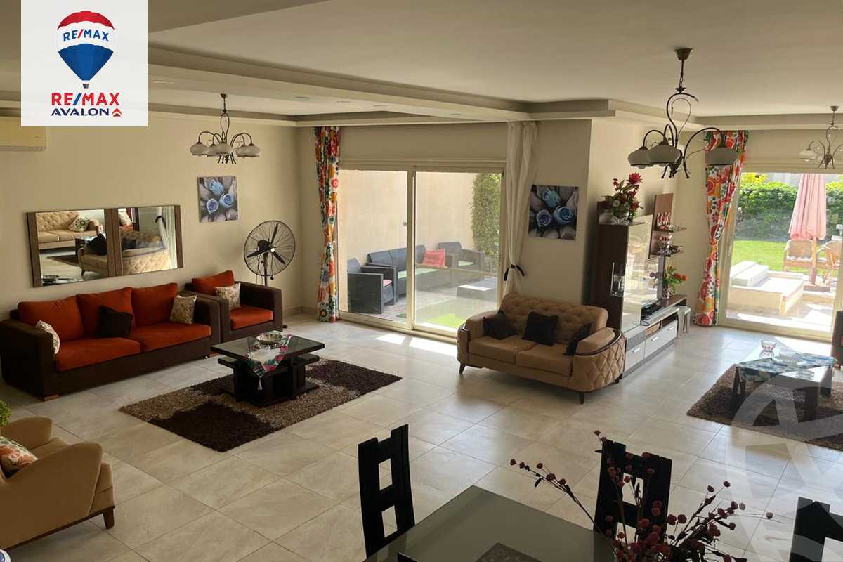 https://aqarmap.com.eg/ar/listing/6033319-for-sale-north-coast-resorts-hacienda-bay-water-villas-hacienda-bay