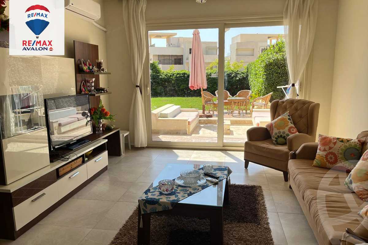 https://aqarmap.com.eg/ar/listing/6033319-for-sale-north-coast-resorts-hacienda-bay-water-villas-hacienda-bay