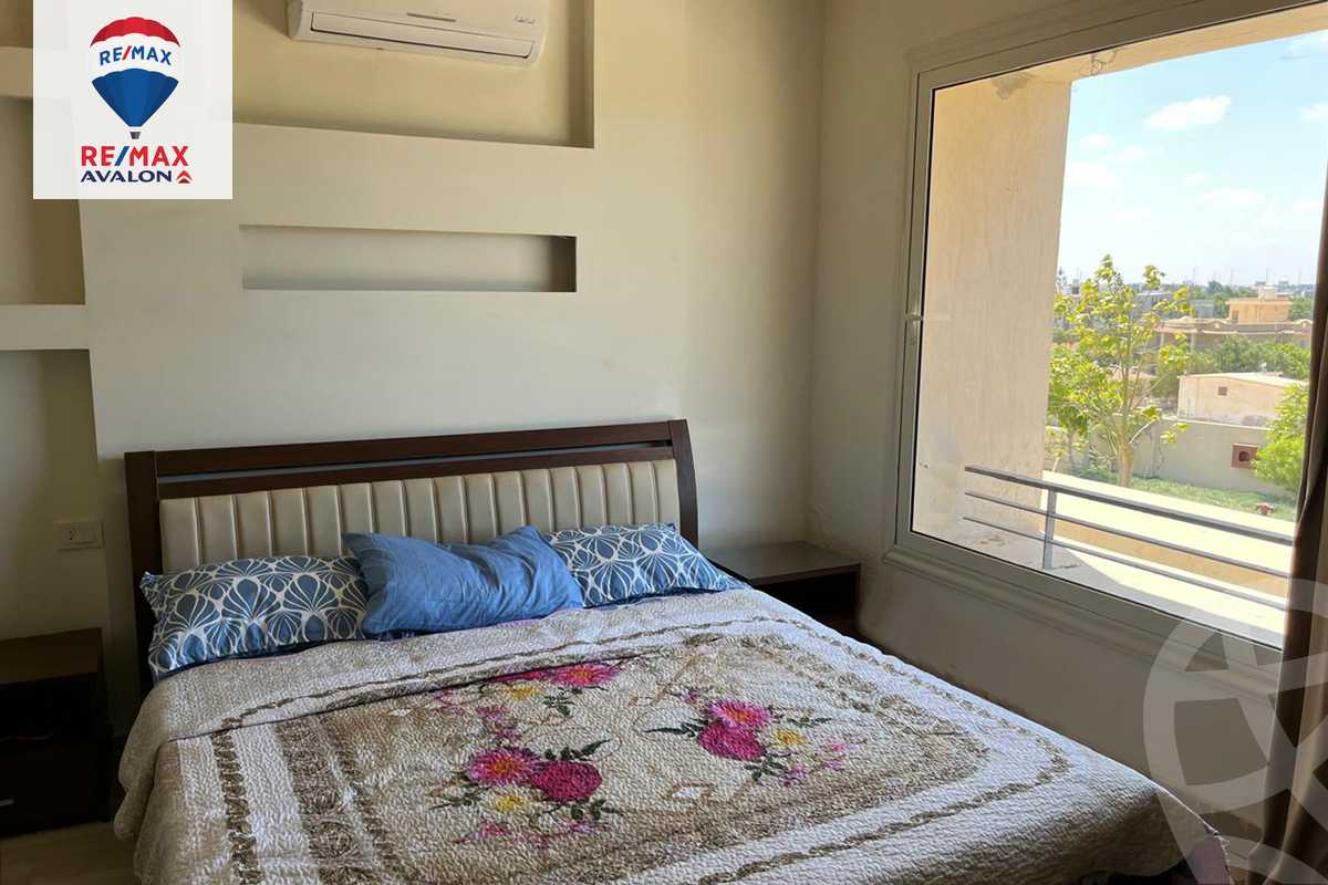 https://aqarmap.com.eg/ar/listing/6033319-for-sale-north-coast-resorts-hacienda-bay-water-villas-hacienda-bay