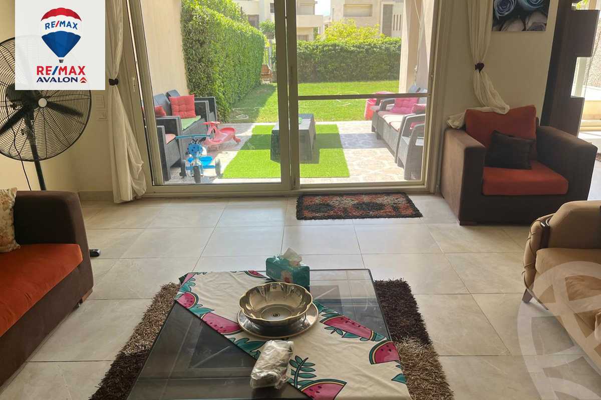 https://aqarmap.com.eg/ar/listing/6033319-for-sale-north-coast-resorts-hacienda-bay-water-villas-hacienda-bay