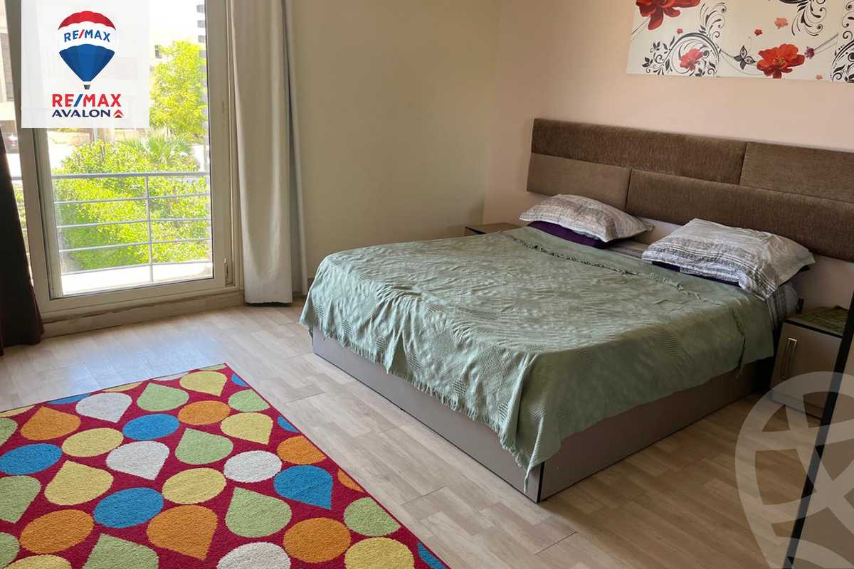 https://aqarmap.com.eg/ar/listing/6033319-for-sale-north-coast-resorts-hacienda-bay-water-villas-hacienda-bay
