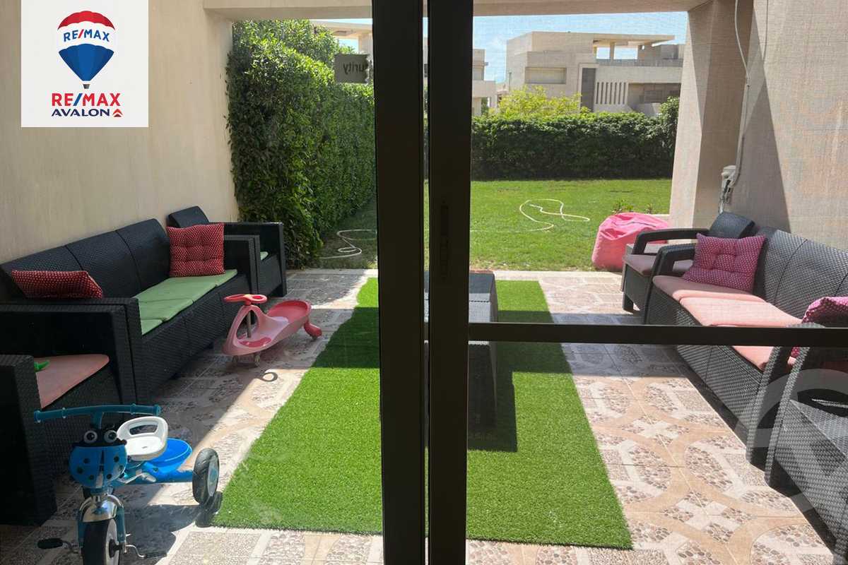 https://aqarmap.com.eg/ar/listing/6033319-for-sale-north-coast-resorts-hacienda-bay-water-villas-hacienda-bay
