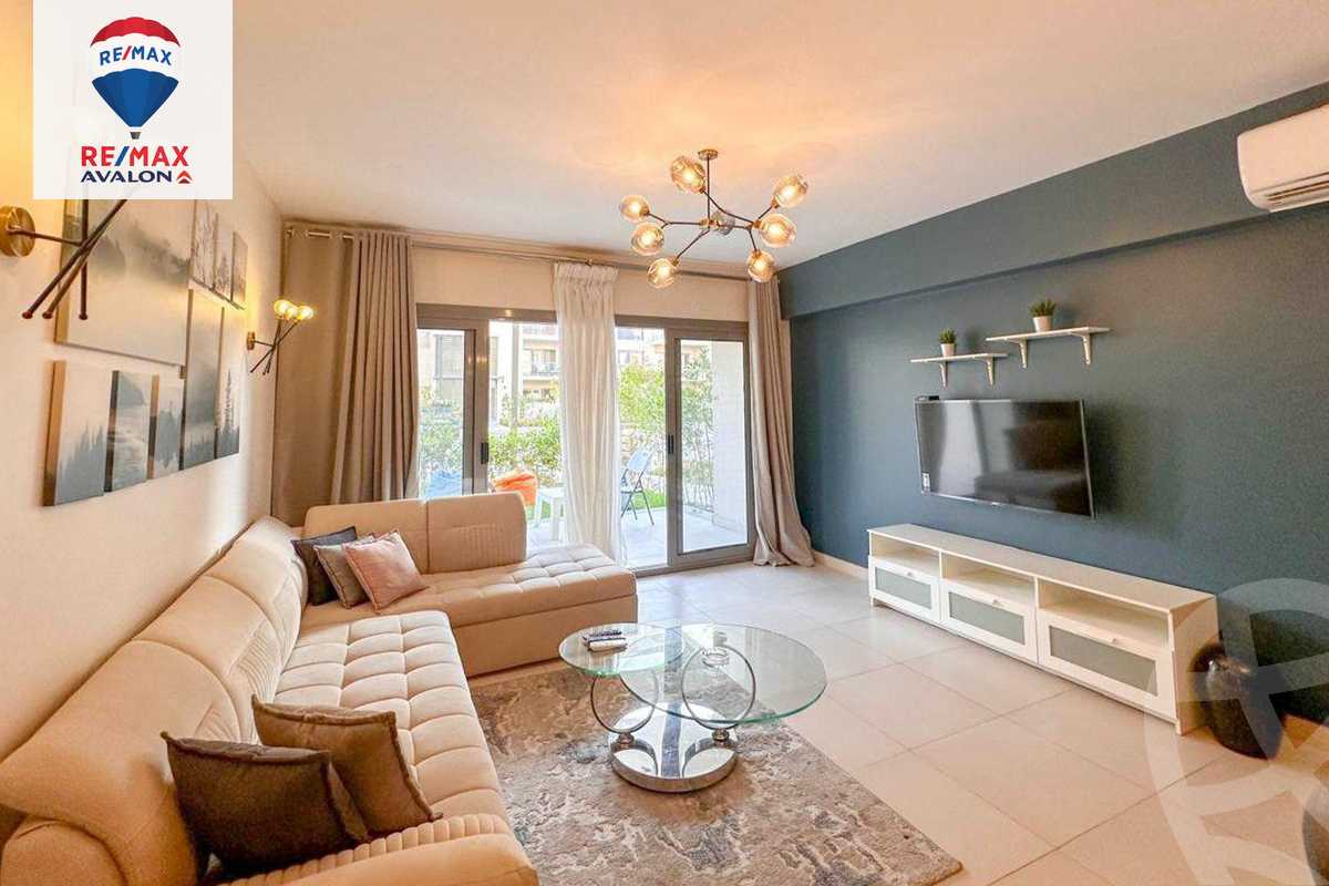 https://aqarmap.com.eg/en/listing/6033392-for-sale-north-coast-resorts-mrsy-marina-west-marassi