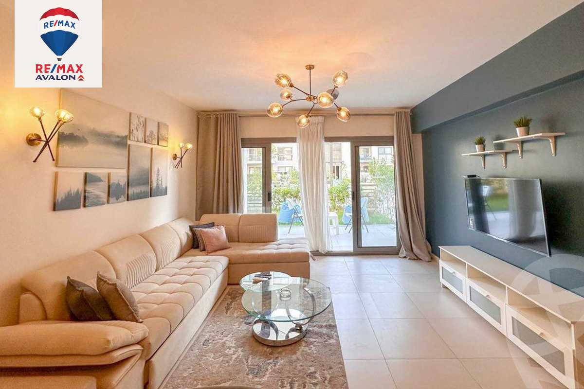 https://aqarmap.com.eg/en/listing/6033392-for-sale-north-coast-resorts-mrsy-marina-west-marassi