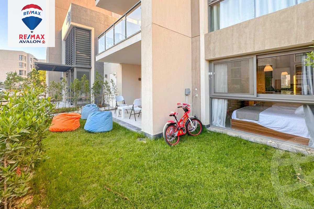 https://aqarmap.com.eg/en/listing/6033392-for-sale-north-coast-resorts-mrsy-marina-west-marassi