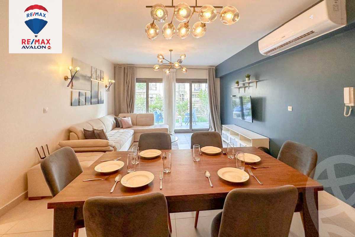 https://aqarmap.com.eg/en/listing/6033392-for-sale-north-coast-resorts-mrsy-marina-west-marassi