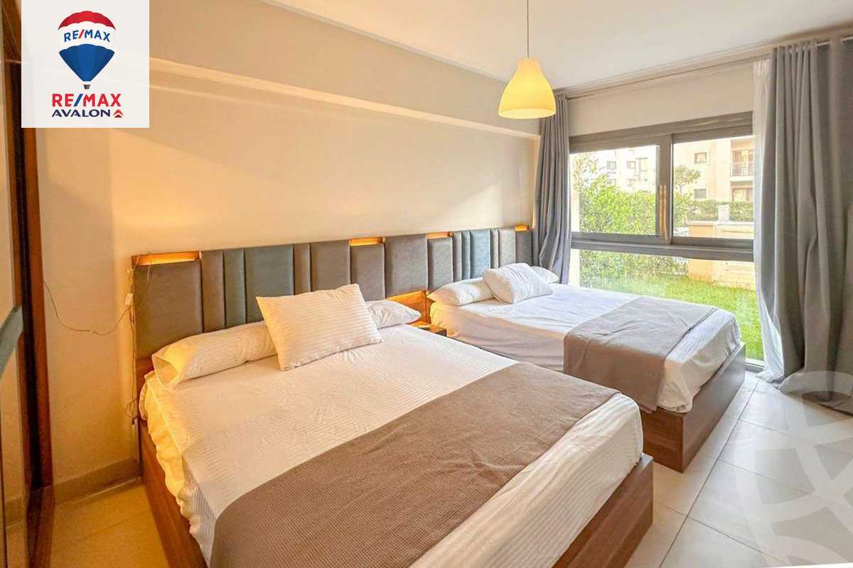 https://aqarmap.com.eg/en/listing/6033392-for-sale-north-coast-resorts-mrsy-marina-west-marassi