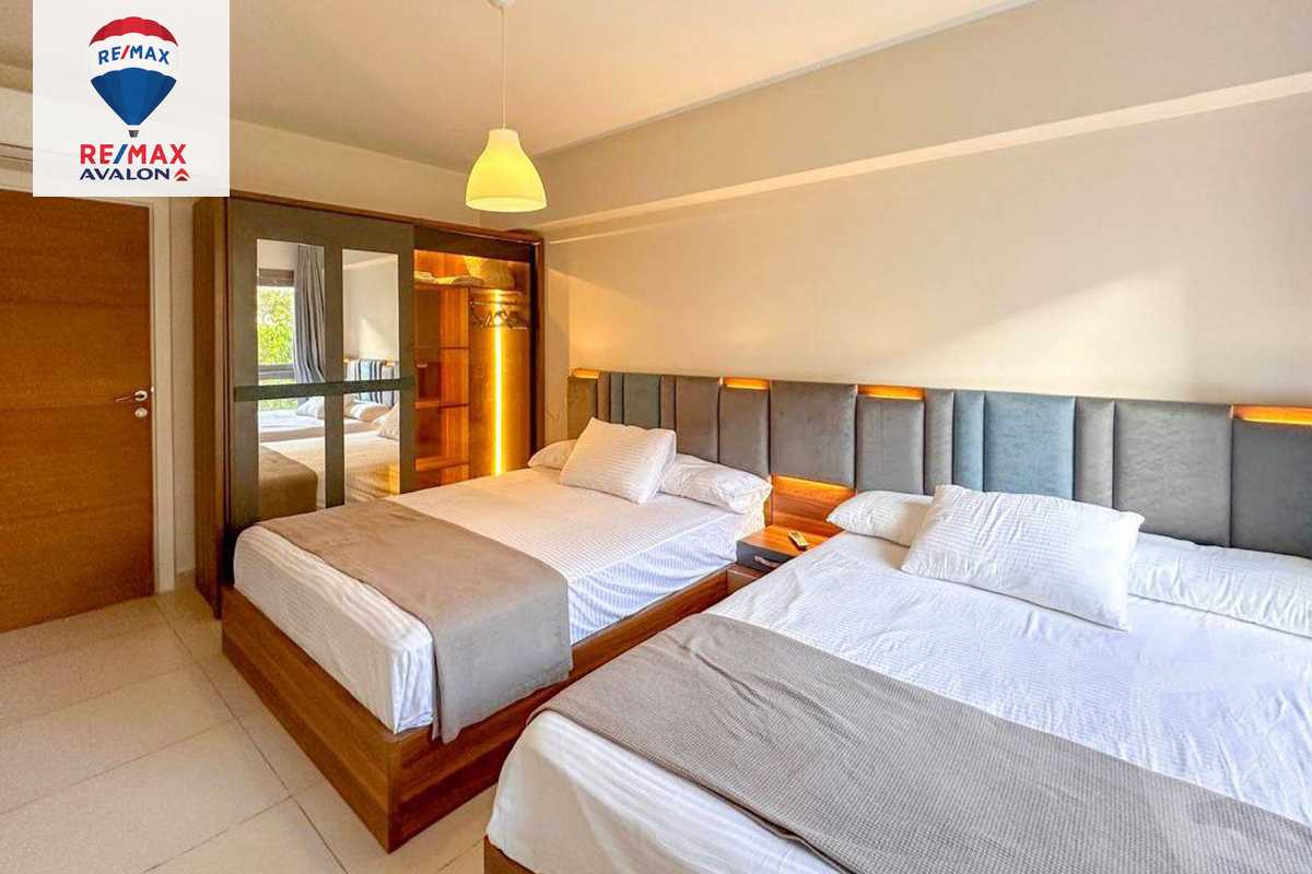 https://aqarmap.com.eg/en/listing/6033392-for-sale-north-coast-resorts-mrsy-marina-west-marassi