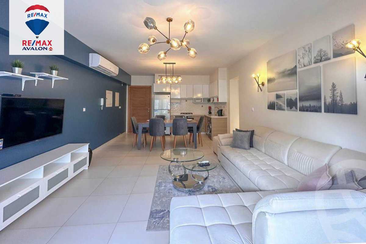 https://aqarmap.com.eg/en/listing/6033392-for-sale-north-coast-resorts-mrsy-marina-west-marassi