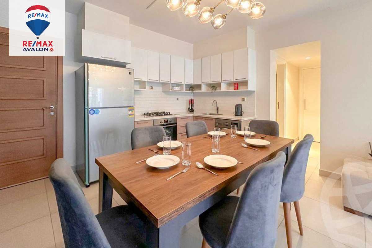 https://aqarmap.com.eg/en/listing/6033392-for-sale-north-coast-resorts-mrsy-marina-west-marassi