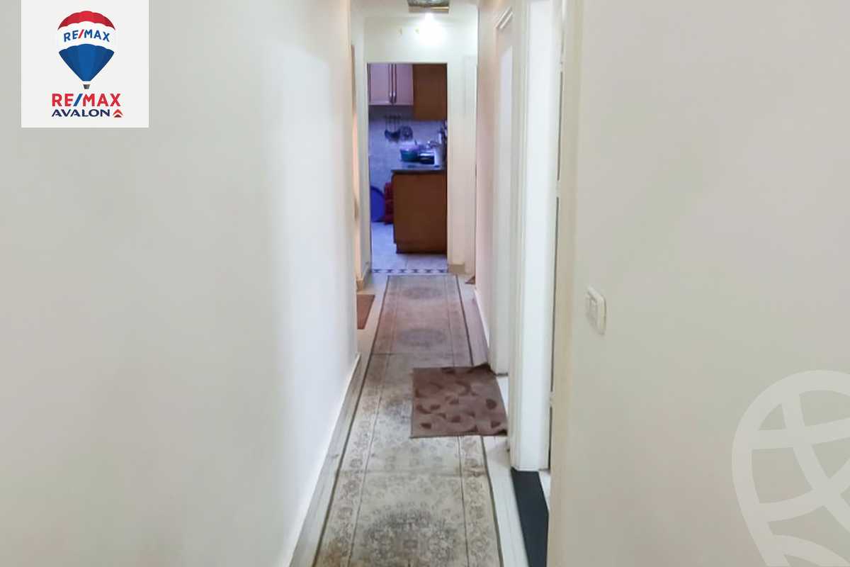 https://aqarmap.com.eg/en/listing/6035933-for-sale-alexandria-miami-khld-bn-lwlyd