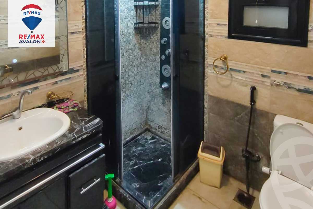 https://aqarmap.com.eg/en/listing/6035933-for-sale-alexandria-miami-khld-bn-lwlyd