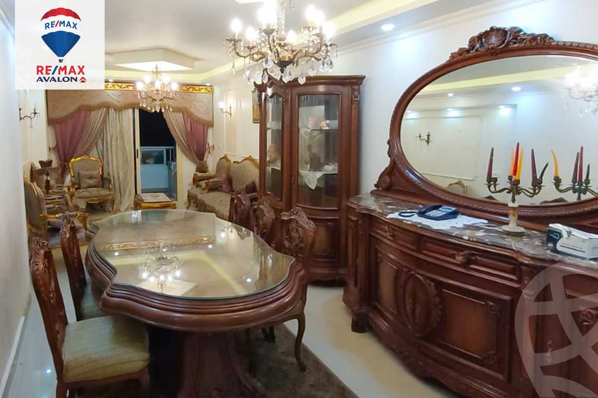 https://aqarmap.com.eg/en/listing/6035933-for-sale-alexandria-miami-khld-bn-lwlyd