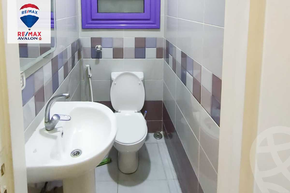 https://aqarmap.com.eg/en/listing/6035933-for-sale-alexandria-miami-khld-bn-lwlyd