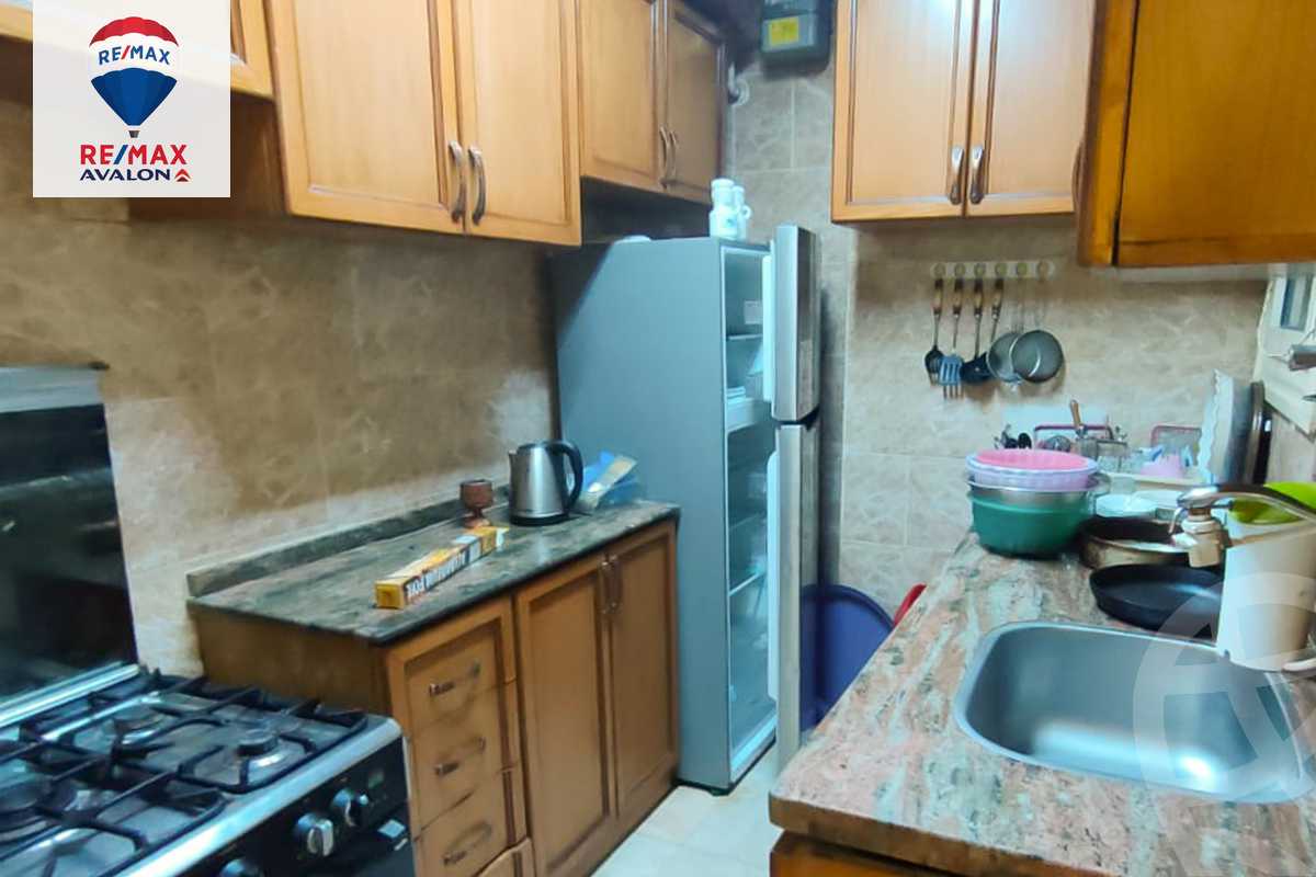https://aqarmap.com.eg/en/listing/6035933-for-sale-alexandria-miami-khld-bn-lwlyd