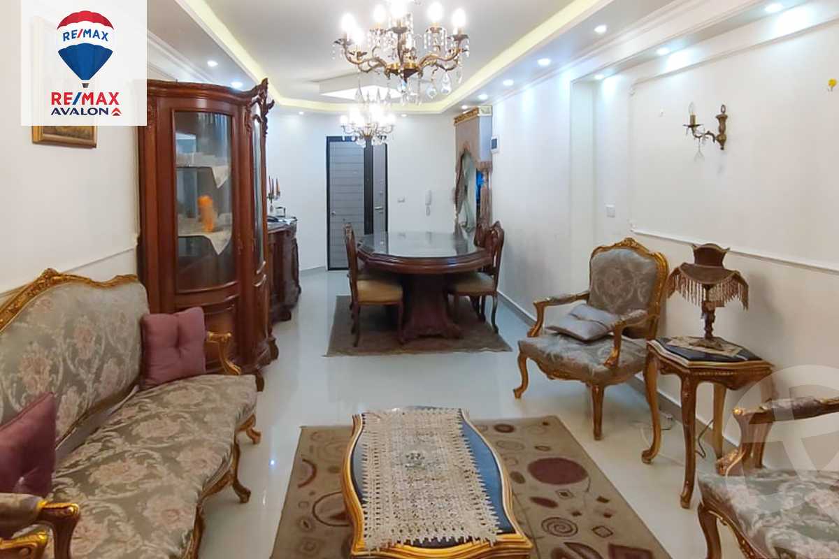 https://aqarmap.com.eg/en/listing/6035933-for-sale-alexandria-miami-khld-bn-lwlyd