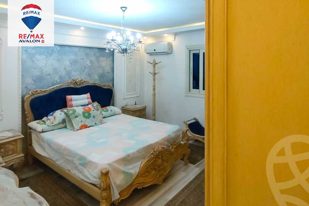 https://aqarmap.com.eg/en/listing/6035933-for-sale-alexandria-miami-khld-bn-lwlyd