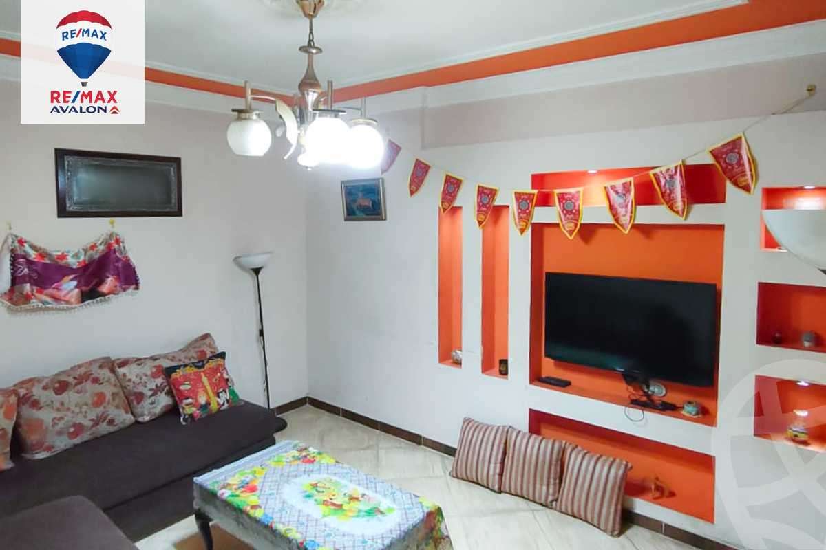 https://aqarmap.com.eg/en/listing/6035933-for-sale-alexandria-miami-khld-bn-lwlyd