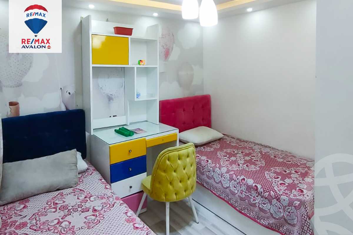 https://aqarmap.com.eg/en/listing/6035933-for-sale-alexandria-miami-khld-bn-lwlyd