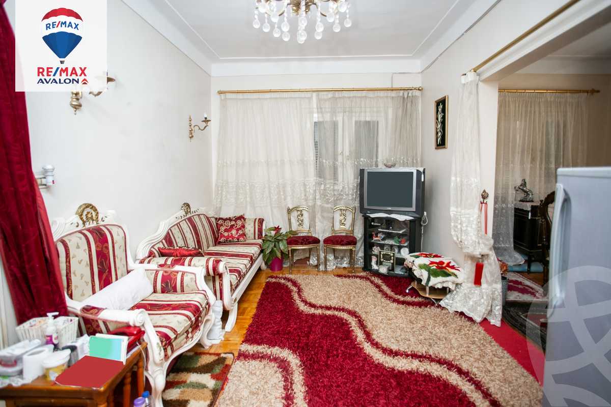 https://aqarmap.com.eg/ar/listing/6036143-for-sale-alexandria-lauran-alexandria-lauran-abd-el-khalik-tharwat-st