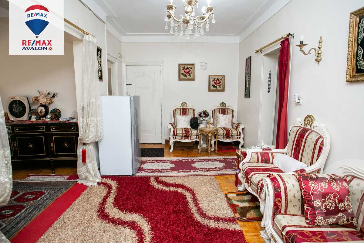 https://aqarmap.com.eg/ar/listing/6036143-for-sale-alexandria-lauran-alexandria-lauran-abd-el-khalik-tharwat-st