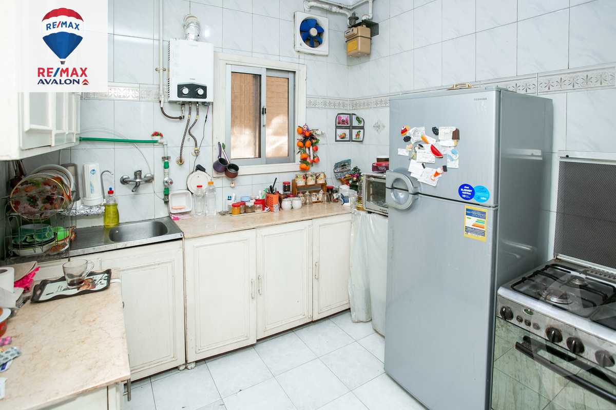 https://aqarmap.com.eg/ar/listing/6036143-for-sale-alexandria-lauran-alexandria-lauran-abd-el-khalik-tharwat-st