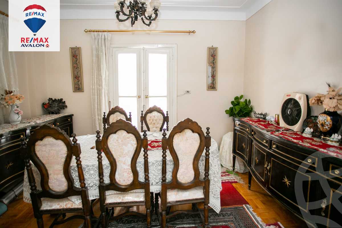 https://aqarmap.com.eg/ar/listing/6036143-for-sale-alexandria-lauran-alexandria-lauran-abd-el-khalik-tharwat-st