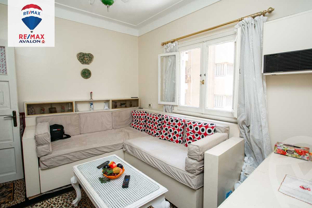https://aqarmap.com.eg/ar/listing/6036143-for-sale-alexandria-lauran-alexandria-lauran-abd-el-khalik-tharwat-st