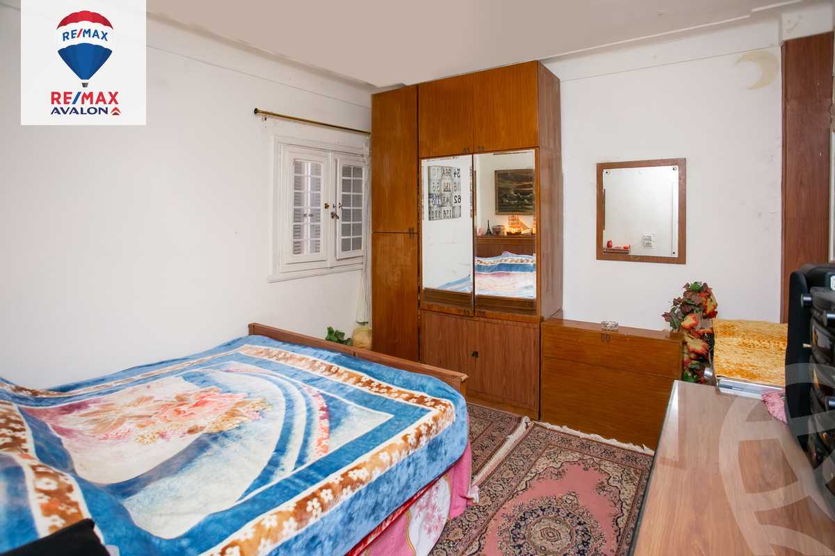 https://aqarmap.com.eg/ar/listing/6036143-for-sale-alexandria-lauran-alexandria-lauran-abd-el-khalik-tharwat-st