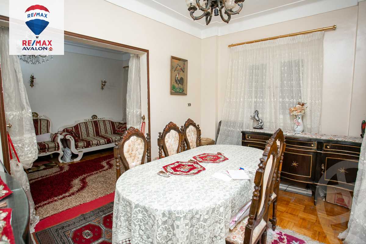 https://aqarmap.com.eg/ar/listing/6036143-for-sale-alexandria-lauran-alexandria-lauran-abd-el-khalik-tharwat-st