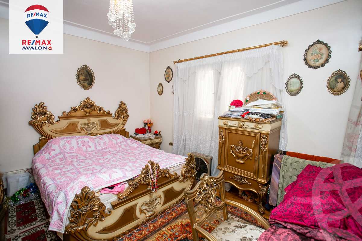 https://aqarmap.com.eg/ar/listing/6036143-for-sale-alexandria-lauran-alexandria-lauran-abd-el-khalik-tharwat-st